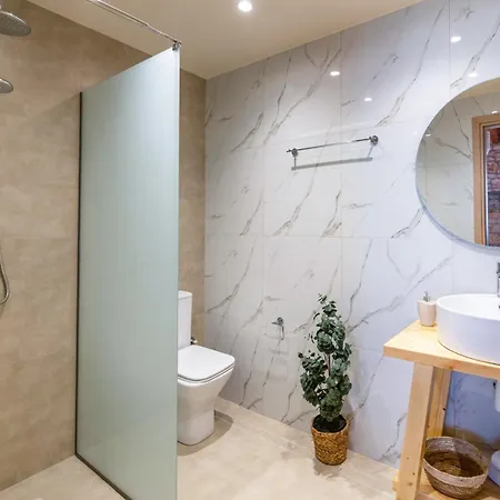 빌라 Ionio House By *