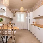 Ionio House By Vasilikí
